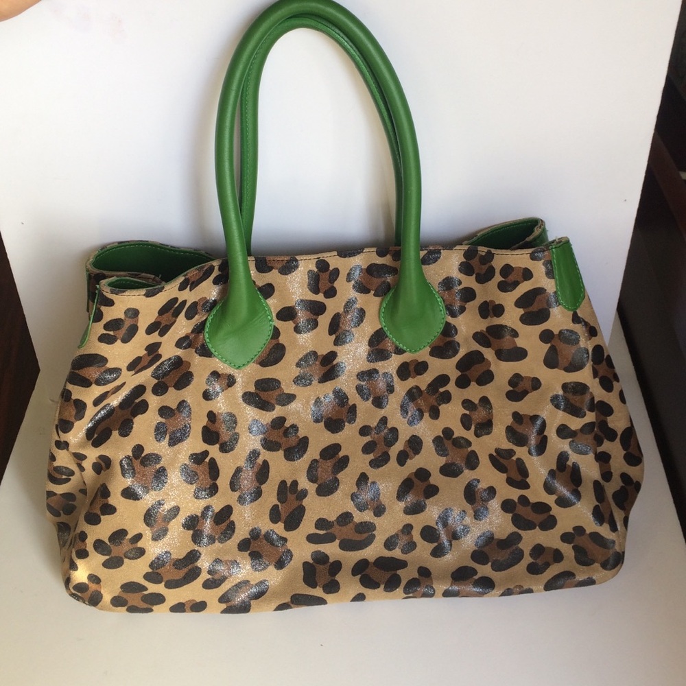 Maurizio Taiuti Tote